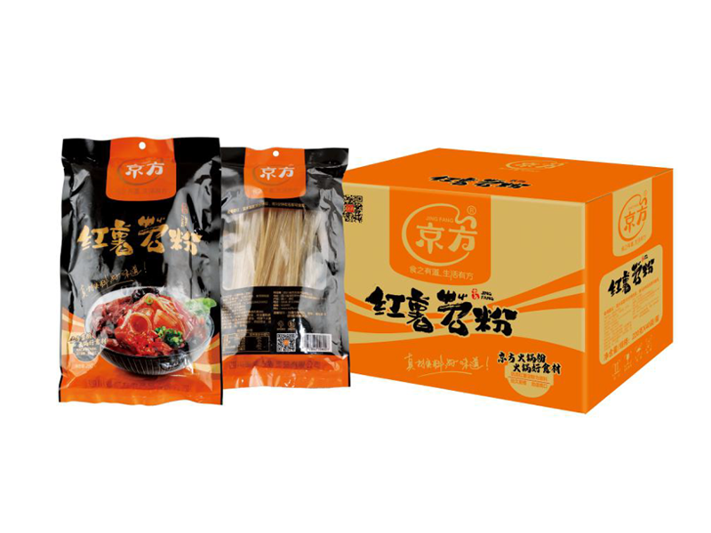  香蕉黄色视频红薯苕粉